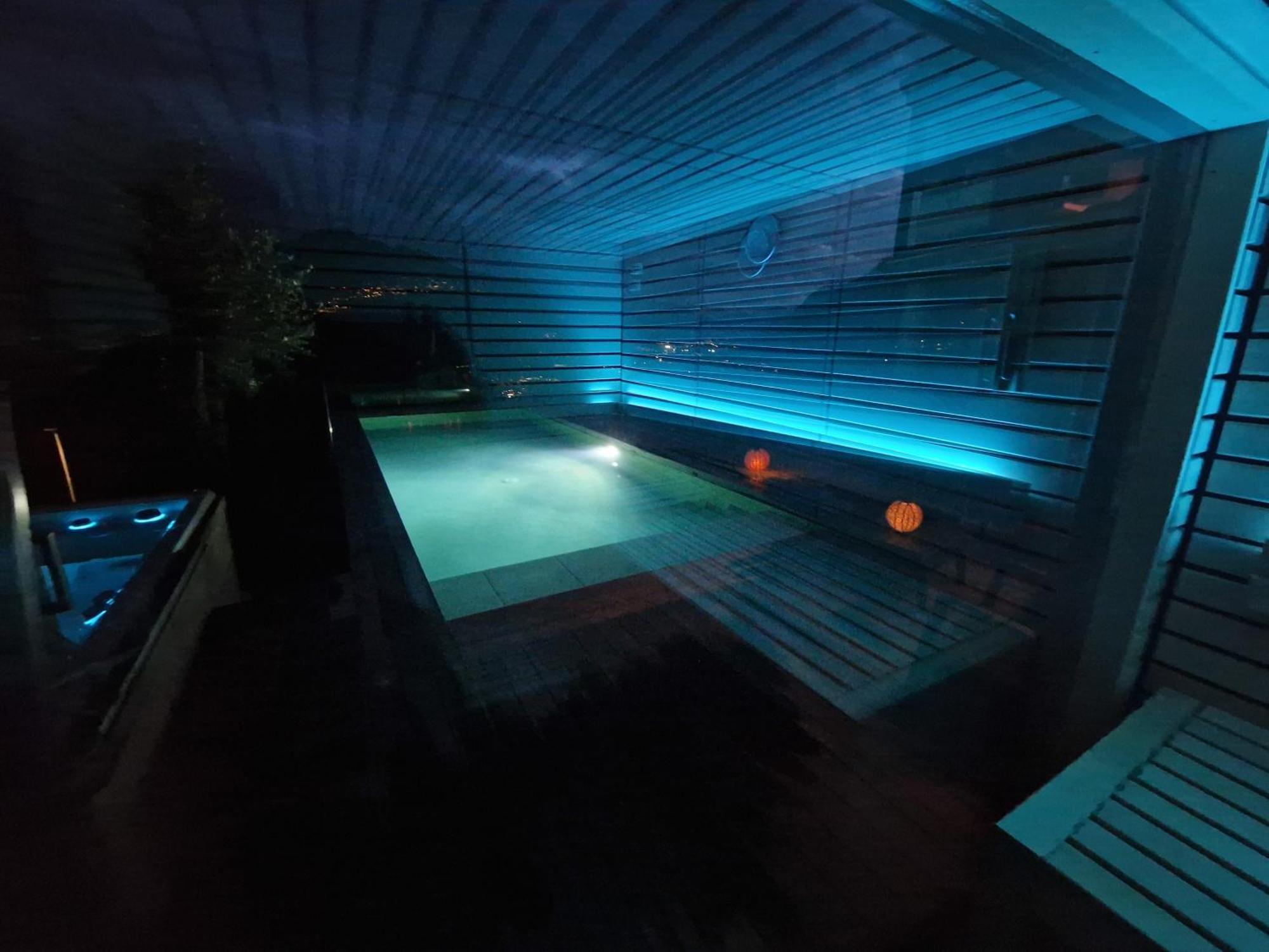 Bella Flocon Appartements Min 2 Nights Special Weekly And Monthly Prices (Adults Only) Savièse 외부 사진