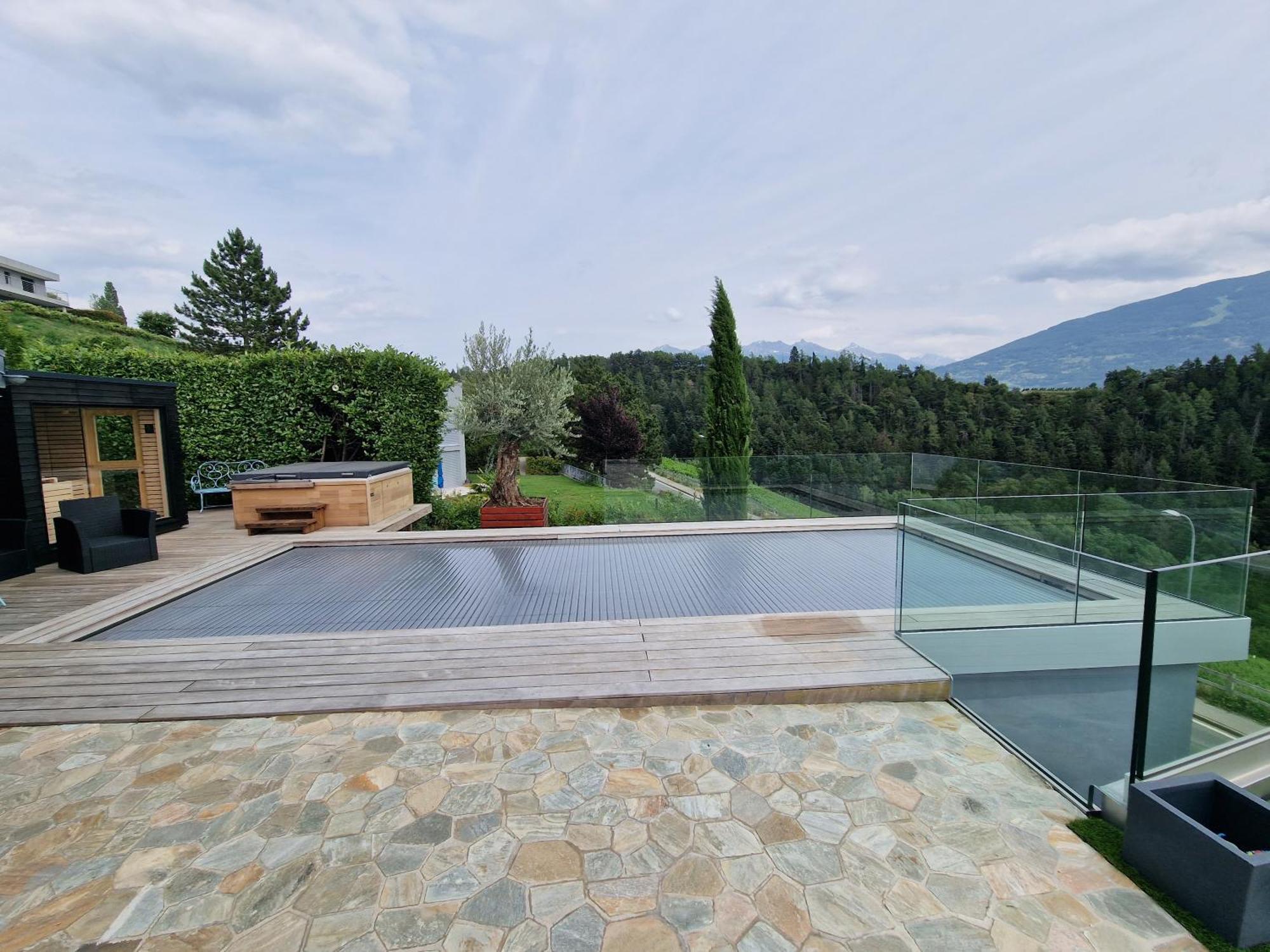 Bella Flocon Appartements Min 2 Nights Special Weekly And Monthly Prices (Adults Only) Savièse 외부 사진